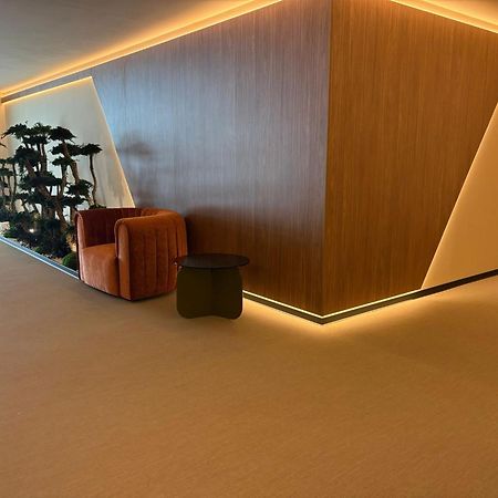 Olea Suites Alcala del Jucar Buitenkant foto